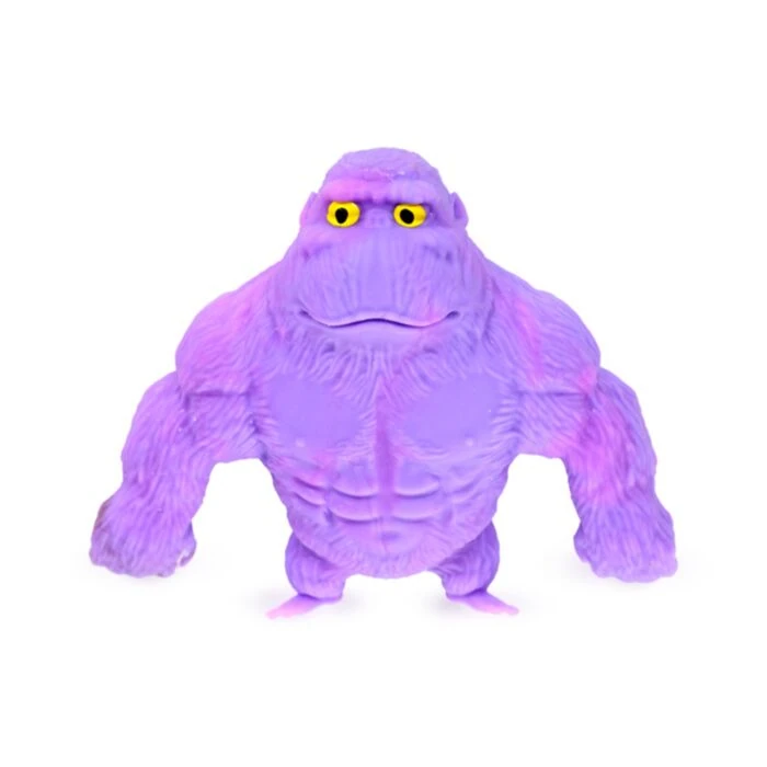 goryl gniotek2