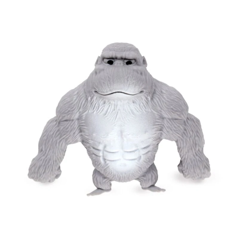 goryl gniotek1