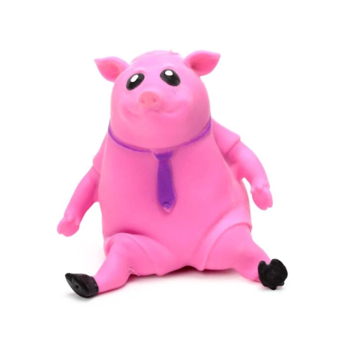 gniotek świnia biznes3