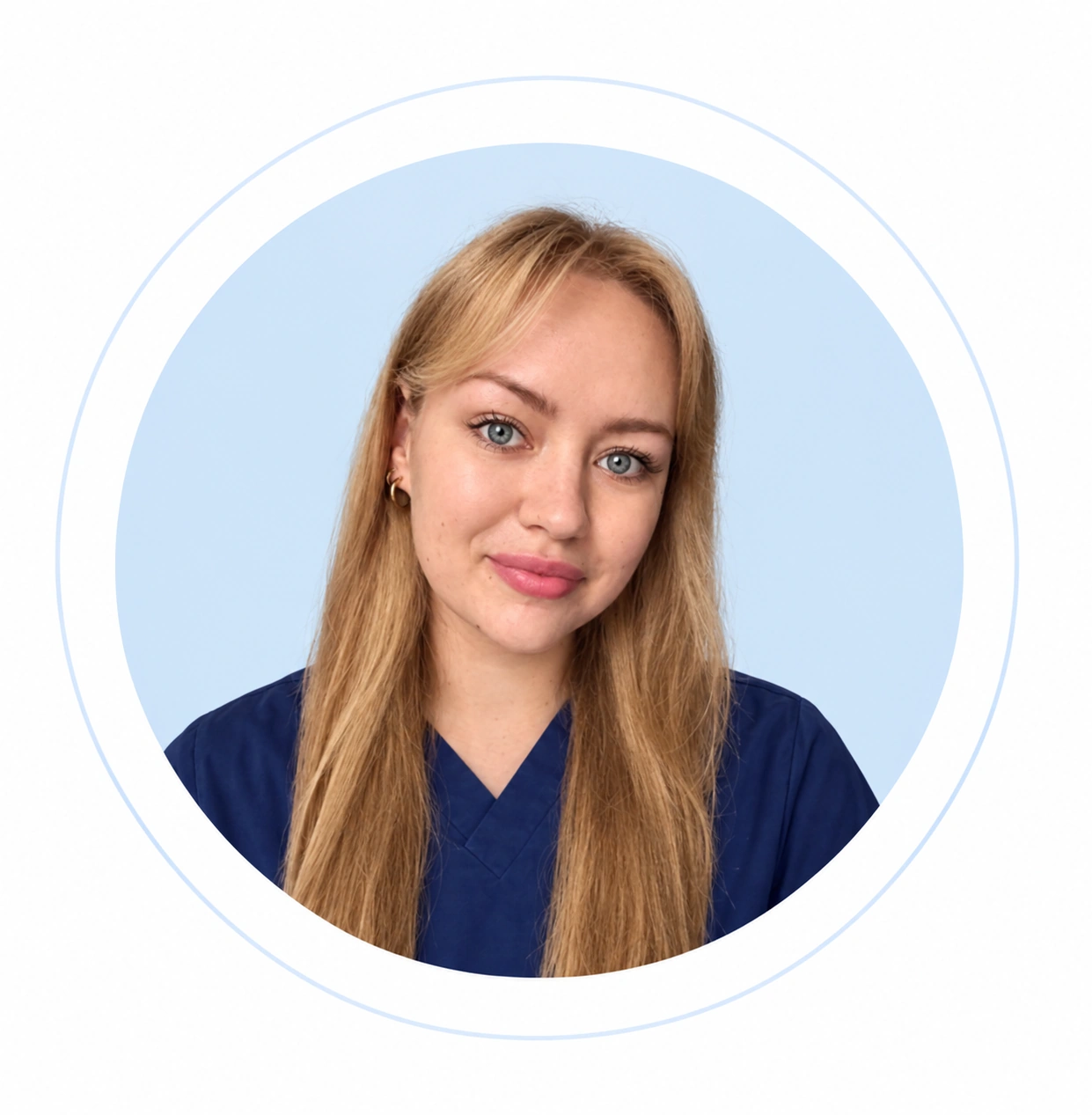 Karolina Rybka