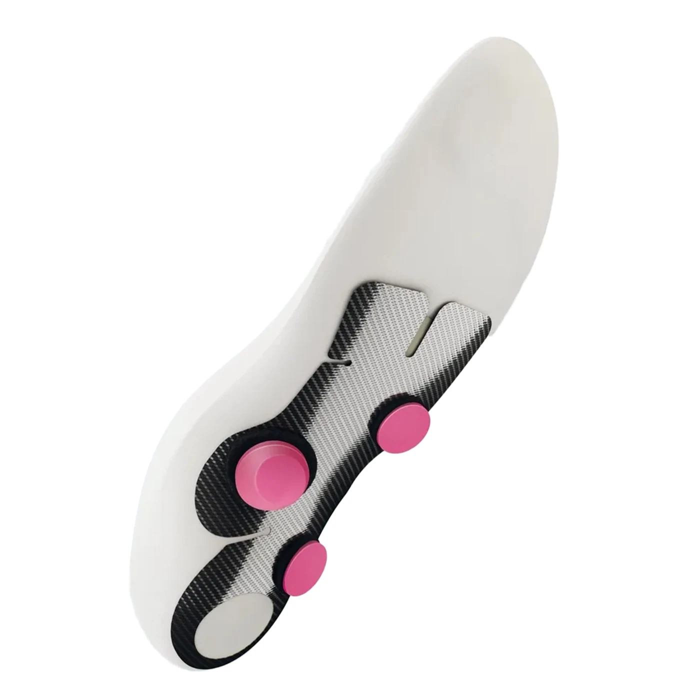 igli-allround-light-individual-carbon-insoles-m-49005-white_klinikasmyka