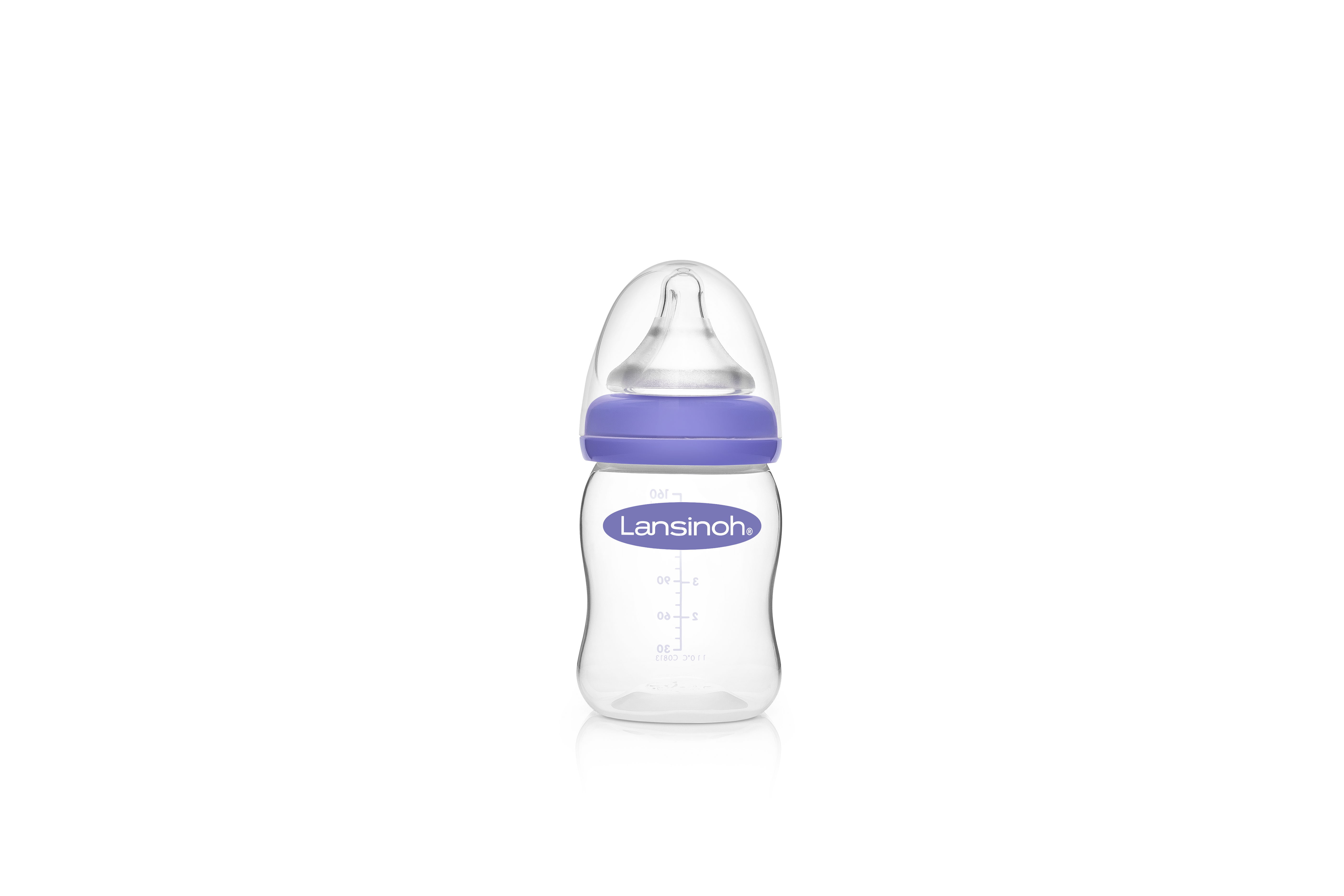 Lansinoh-Feeding-Bottles-160_ml_1_klinikasmyka