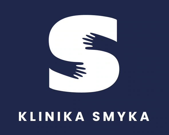klinika-smyka-logo