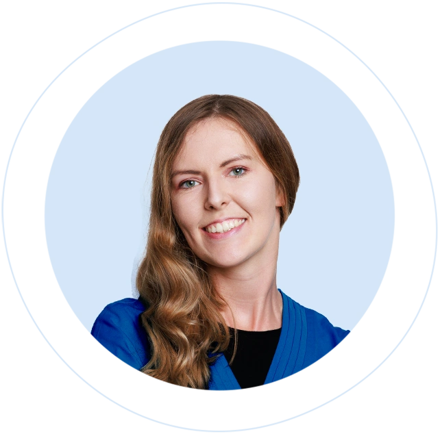 Magdalena Anna Położna Wysocka-Jajko klinikasmyka