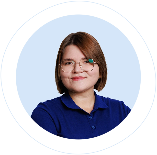 Izabela Krawczyk Fizjoteraputa SI klinikasmyka