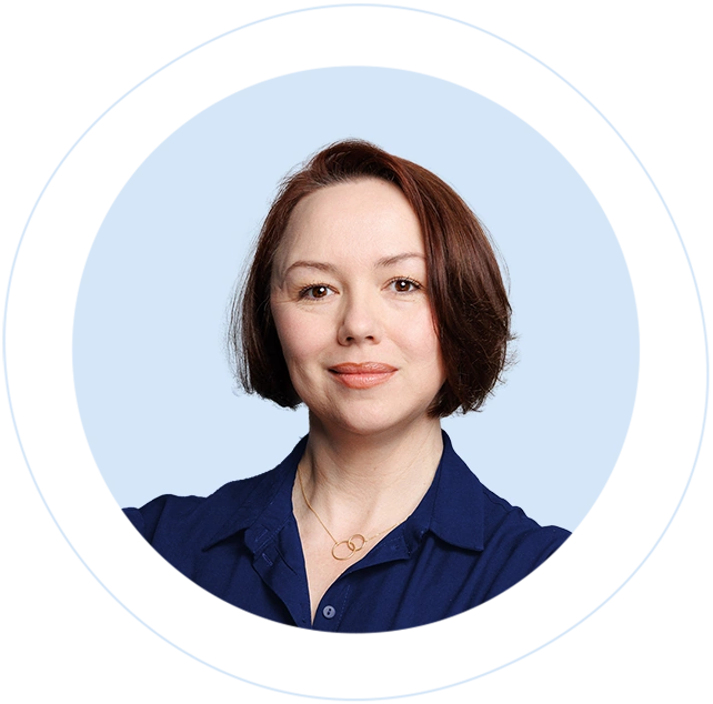 Agnieszka Minko polozna doradczyni laktacyjna klinikasmyka