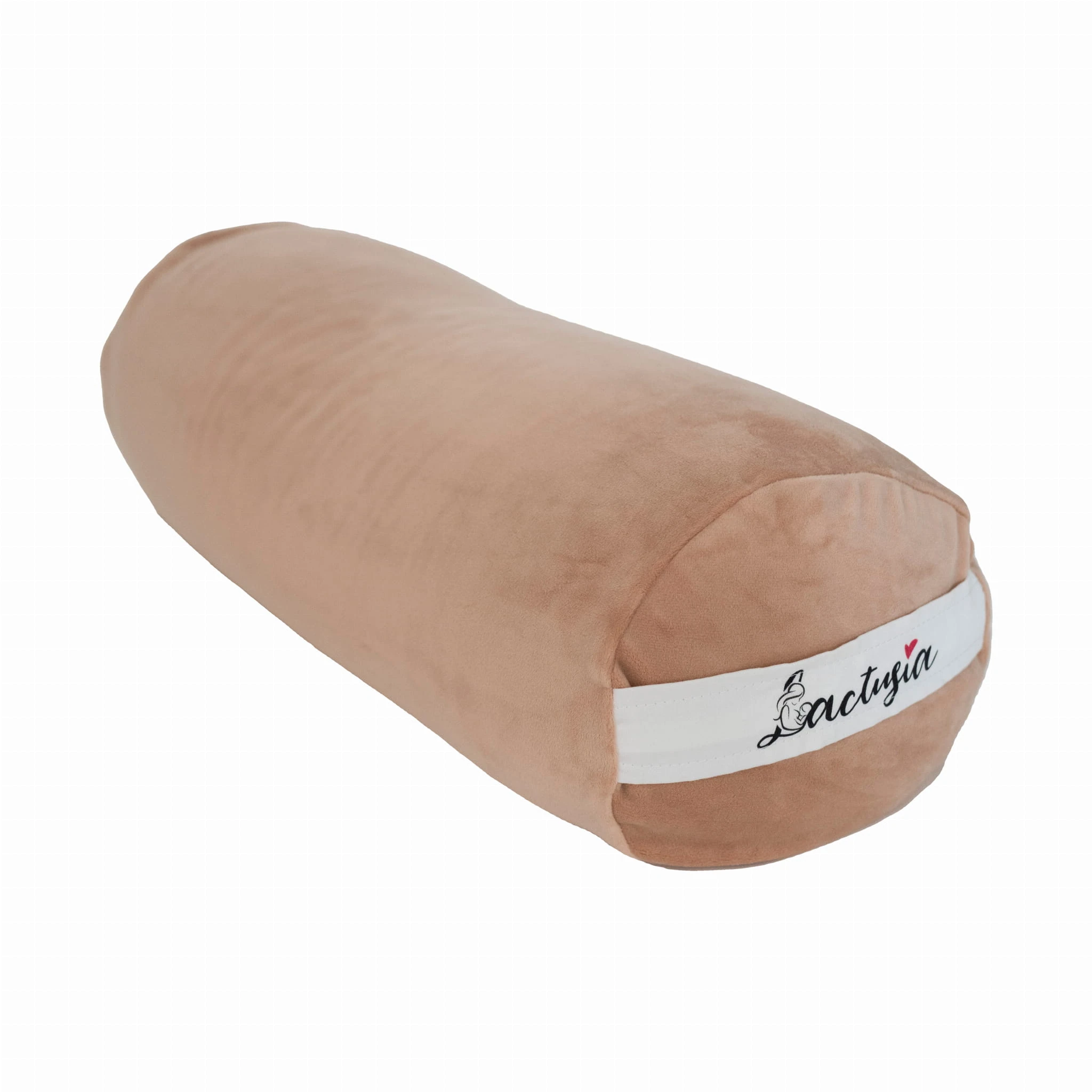lactusia_karmelowa_klinikasmyka.pl_2