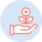 Naturopata_klinika_smyka