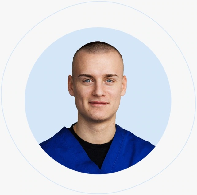 Adam Lewtakowski klinikasmyka eeg