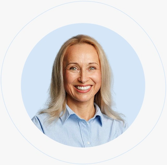 Monika Lewtakowska klinikasmyka eeg