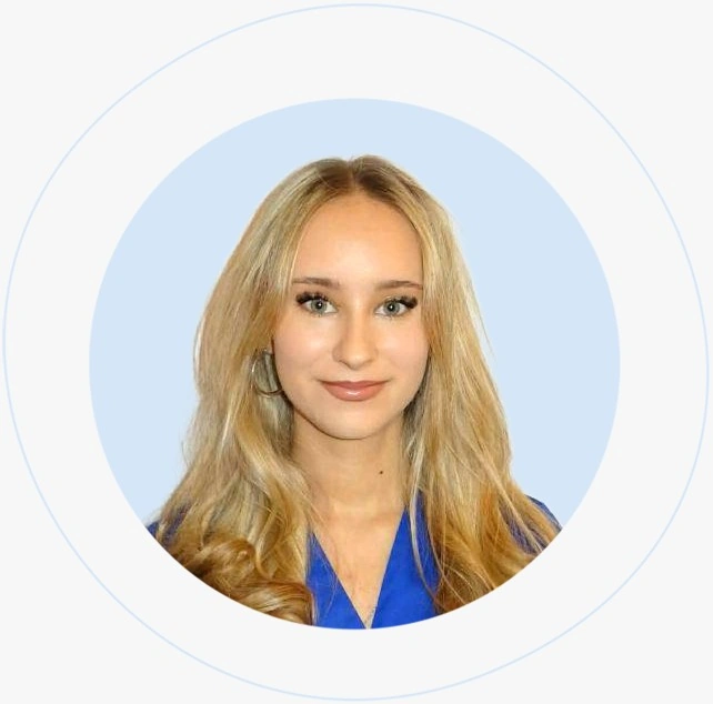 Iga Lewtakowska klinikasmyka eeg