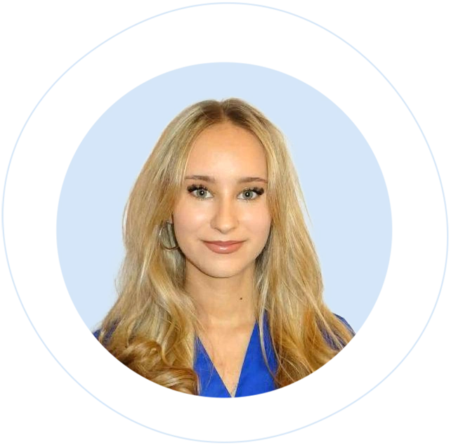 Iga Lewtakowska klinikasmyka teraputa eeg