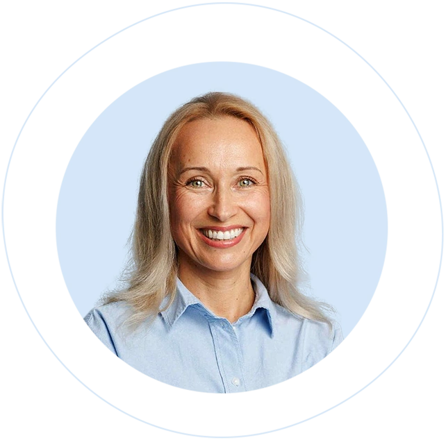 Monika Lewtakowska diagnosta i klinikasmyka teraputa eeg