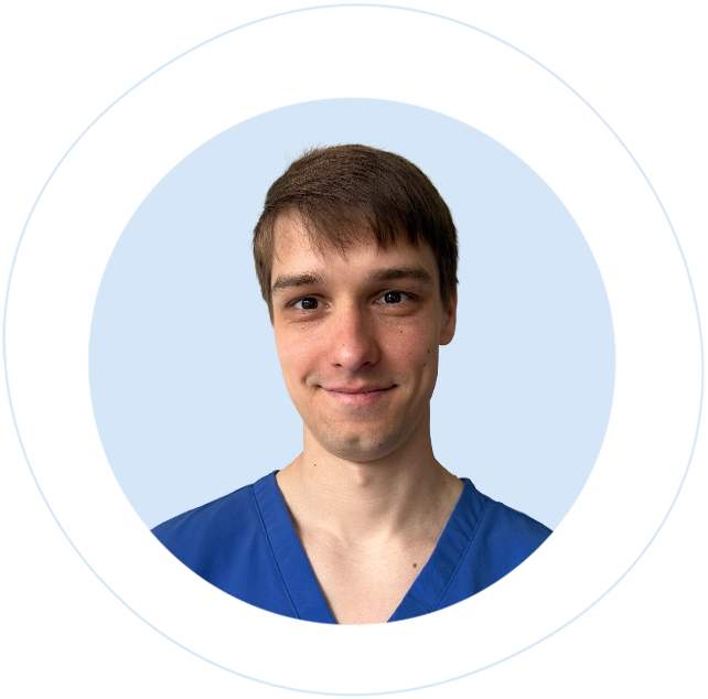 Mateusz-Scibiorski klinikasmyka