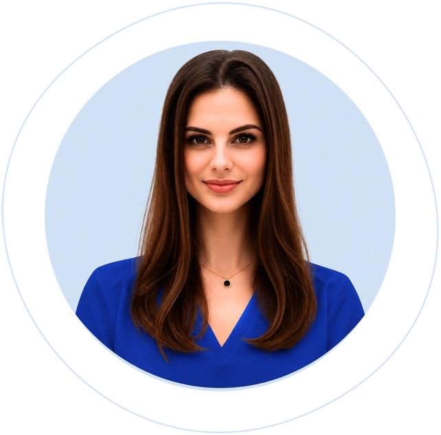 marta_ossowska_www_klinika_smyka_final