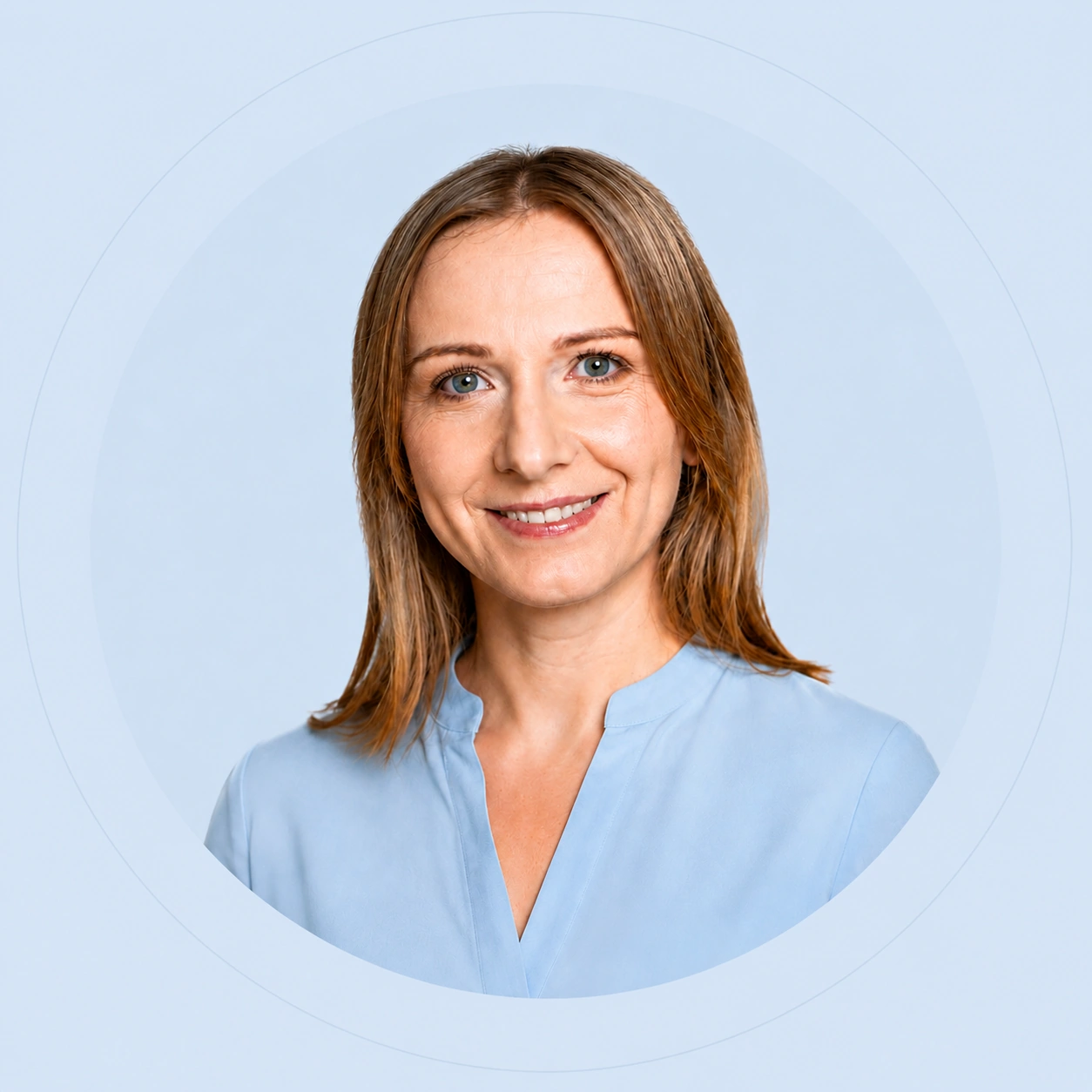 Anna Ryfka klinikasmyka strona