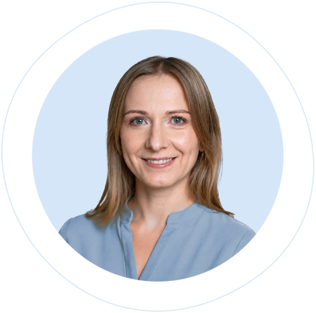 Anna-Ryfka klinikasmyka