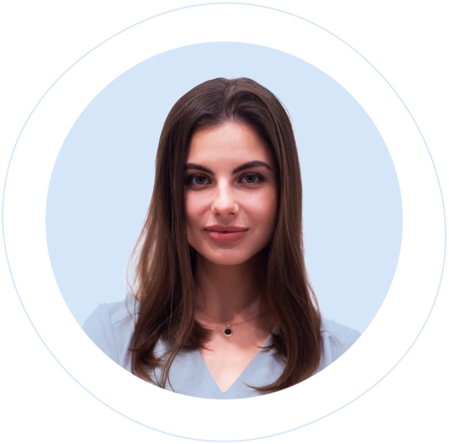 Marta-Ossowska klinikasmyka